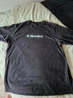 Moose Knuckles shirt, limited edition, maat L, Kleding | Heren, T-shirts, Maat 52/54 (L), Ophalen of Verzenden, Zo goed als nieuw
