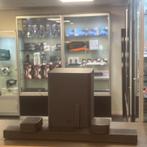 JBL Bar 9.1 3D Surroundset, Auto diversen, JBL, Zo goed als nieuw, Support@jbl.com, 400 Atlantic Street
Stamford, CT 06901
USA