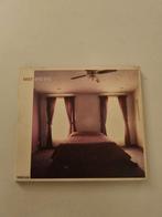 Mist - Bye bye. cd. 2005, Ophalen of Verzenden