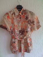 bloes, maat 40, Sixth Sense, Ophalen of Verzenden, Nieuw, Maat 38/40 (M)