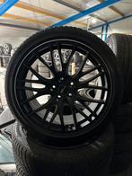 19 inch nissan qashqai wielen set allseason banden, Auto-onderdelen, Banden en Velgen, 19 inch, Banden en Velgen, Ophalen of Verzenden