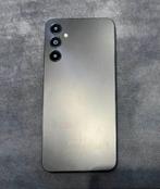 Samsung Galaxy A05s 128gb, Ophalen, Zwart, Zo goed als nieuw, 128 GB