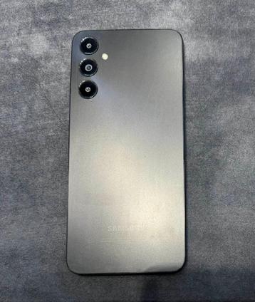 Samsung Galaxy A05s 128gb beschikbaar voor biedingen
