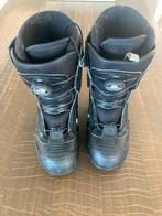 Snowboard Boots Rossignol Maat 23, Sport en Fitness, Snowboarden, Ophalen of Verzenden, Gebruikt, Snowboots