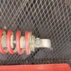 Schokbreker Yamaha YZ 125 (1984), Motoren, Onderdelen | Yamaha, Cmx, Ophalen, Cmx, Gebruikt