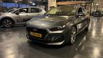 Hyundai I30 1.4 T-GDI PREMIUM, 4 cilinders, Met garantie (alle), Bedrijf, I30