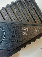 Bosch AL60DV 1419 Accu Oplader 7.2-14.4V - Werkend, Ophalen of Verzenden, Gebruikt, Overige typen