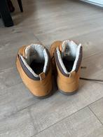 Fila Boots Maat 46 - Bruin, Kleding | Heren, Schoenen, Ophalen of Verzenden, Gedragen, Bruin, Boots