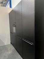 Complete Keuken compleet NIEUW met apparatuur – Keuken Bente, Ophalen of Verzenden, Nieuw, Overige typen, Met kookeiland