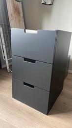 Nordli meubel Ikea, Ophalen of Verzenden, Zo goed als nieuw