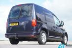 Volkswagen Caddy 2.0 TDI L1H1 * MARGE * Trekhaak * Euro 6, Auto's, Voorwielaandrijving, Stof, Gebruikt, 4 cilinders
