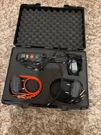 Dogtra 3500NCP super-X, Dieren en Toebehoren, Honden-accessoires, Ophalen of Verzenden, Gebruikt