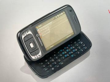 Vodafone 1615 - Nokia E71 - QWERTY Toetsenbord beschikbaar voor biedingen