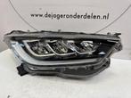 TOYOTA YARIS 4 P21 VOL LED KOPLAMP RECHTS, Info@fabrikant.eu, Fabrikantstraat 1
1000 AA  Amsterdam, NL, Ophalen of Verzenden, Toyota