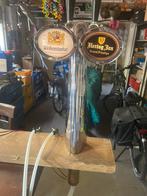 Tap spullen, bierkraan, bierspiralen en meer, Witgoed en Apparatuur, Thuistaps, Ophalen of Verzenden, Overige merken