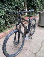 mountainbike, Overige merken, Gebruikt, Hardtail, Ophalen of Verzenden