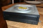 CD-ROM LG dvd brander PC cd writer, Dvd, Ophalen of Verzenden, Zo goed als nieuw