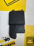 Renault Megane IV Fuse box set 243127929R, Auto-onderdelen, Ophanging en Onderstel, Info@fabrikant.eu, Ophalen of Verzenden, Fabrikant BV