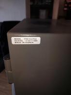 Yale fire-safe YFM/352/FG2 Nieuw, Ophalen, Nieuw