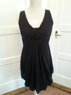 Mooie EXPRESSO hes / tuniek, zwart        maat 40, Kleding | Dames, Maat 38/40 (M), Zwart, Zo goed als nieuw, Zonder mouw