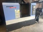 2011 Doosan DNM 400 CNC bewerkingscentrum