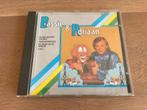 Bassie en Adriaan CD, Ophalen of Verzenden, Gebruikt, Muziek