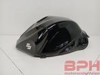 Tank Suzuki GSX-R 600 750 K6 - K7 2006 t/m 2007 fueltank 3 G, Motoren, Gebruikt, -, -, Ophalen of Verzenden