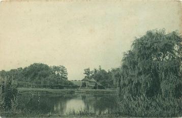 (701-138-029) Woudenberg Den Treek t Veentje beschikbaar voor biedingen