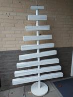 kerstboom, Diversen, Kerst, Ophalen of Verzenden, Gebruikt