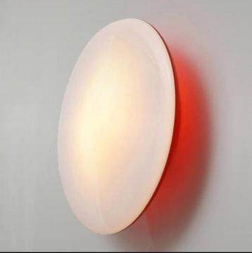 Artemide lamp beschikbaar voor biedingen