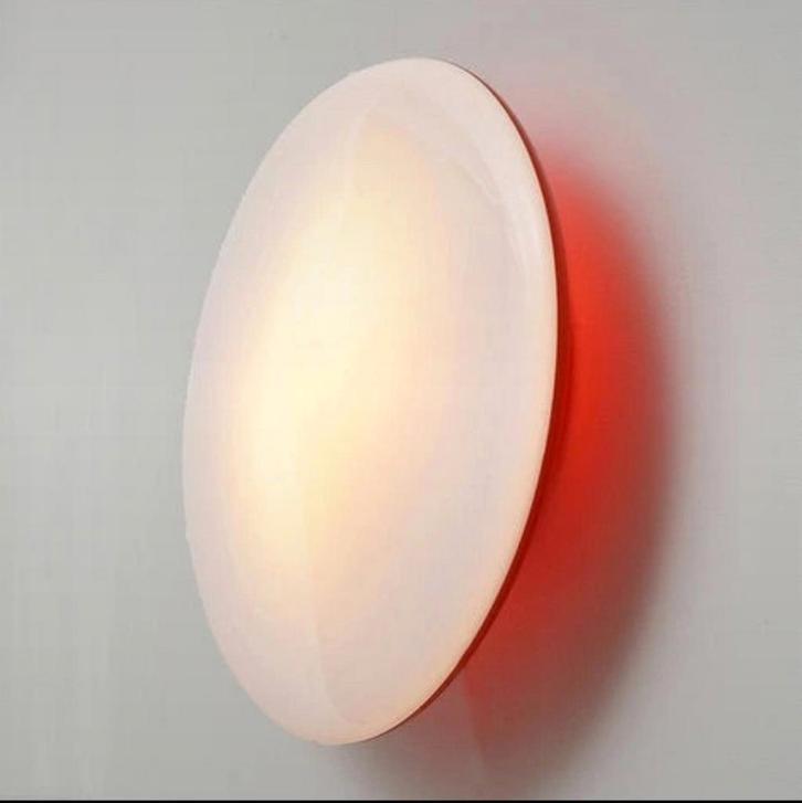 Artemide lamp, Huis en Inrichting, Lampen | Wandlampen, Nieuw, Ophalen of Verzenden