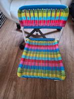 Ikea kinderstoel, Ophalen, Gebruikt, Stoel(en)