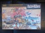axis en allies, Hobby en Vrije tijd, Een of twee spelers, Ophalen, Nieuw