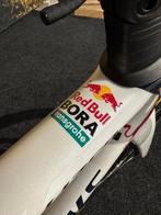 S-Works Tarmac SL8 54cm team red bull color, Overige merken, Carbon, Nieuw, Ophalen of Verzenden