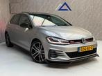 Volkswagen GOLF 2.0 TSI GTI Performance 245 PK / FULL, Auto's, Gebruikt, 4 cilinders, 1984 cc, 1337 kg