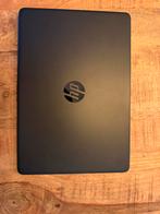 HP Chromebook met toetsenbord en muis, Gebruikt, Qwerty, Minder dan 2 Ghz, 14 inch