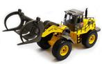 RC Log Loader Hobby Engine premium pro, Nieuw, Ophalen of Verzenden