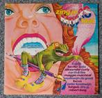 Various ‎– Zing Je Moerstaal, Cd's en Dvd's, Ophalen of Verzenden, Pop
