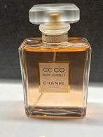 Chanel mademoiselle 50ml, Ophalen of Verzenden, Nieuw