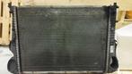 Radiateur Mercedes 320 cdi, Verzenden