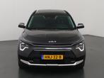 Kia Niro 1.6 GDi Hybrid DynamicPlusLine | Panoramadak | Stoe, Auto's, Kia, 1374 kg, Gebruikt, Euro 6, 129 pk