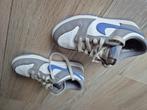 Nike dunk low, Kinderen en Baby's, Kinderkleding | Schoenen en Sokken, Jongen of Meisje, Schoenen, Ophalen of Verzenden, Zo goed als nieuw