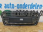 Audi A5 F5 8W B9 s line grill origineel, Achter, Bumper