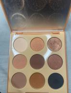 Morphe oogschaduw, Ophalen of Verzenden, Nieuw, Ogen, Make-up