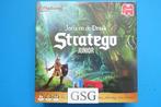 Stratego junior Joris en de Draak nr. 19854-00, Ophalen, Nieuw