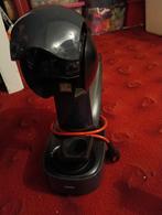 Dolce Gusto Koffiemachine - Gebruikt, Gebruikt, Koffiemachine, Ophalen of Verzenden, 1 kopje