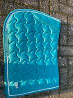 Dekje horsegear full, Dieren en Toebehoren, Ophalen of Verzenden, Zo goed als nieuw