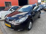 Mazda 2 1.3 S-VT Exclusive / 170.000 nap, Voorwielaandrijving, Gebruikt, 4 cilinders, 4 stoelen