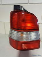 Achterlicht Mazda Demio prefacelift 2732921 links origineel, Auto-onderdelen, Info@fabrikant.eu, Fabrikantstraat 1
1000 AA  Amsterdam, NL