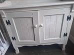 Commode kinderkamer kast, Huis en Inrichting, Kasten | Overige, Ophalen, Gebruikt